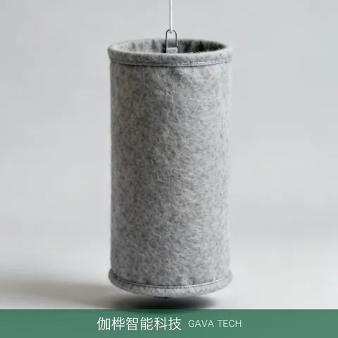 除尘布袋（常温）