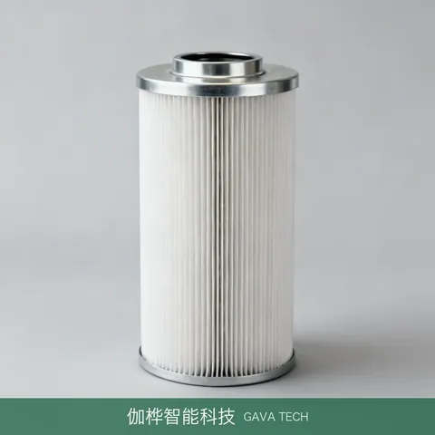 Air Filter Cartridges