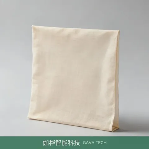 Filter Press Cloth PA