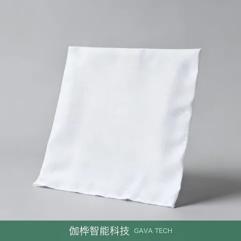 Filter Press Cloth PET
