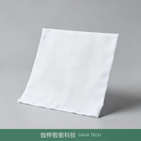 Filter Press Cloth PP