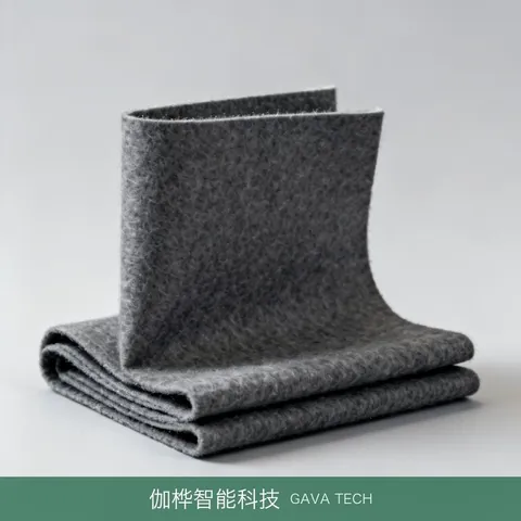PPS / 玻纤 / 玄武岩纤维毡