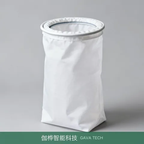 液体过滤袋 PE