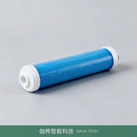 RO 膜 ULP 超低压系列