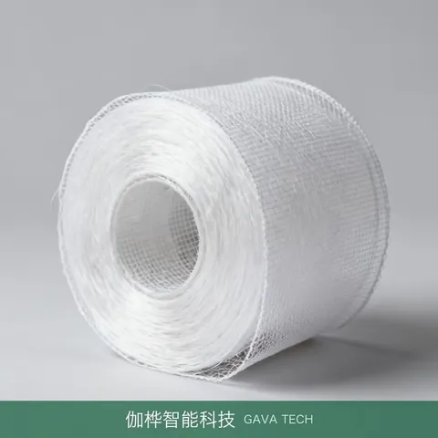 Mesh Screens / Filter Mesh
