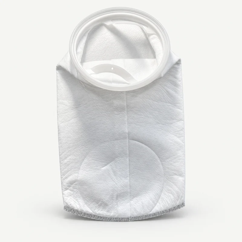 Liquid Filter Bags No.1-5