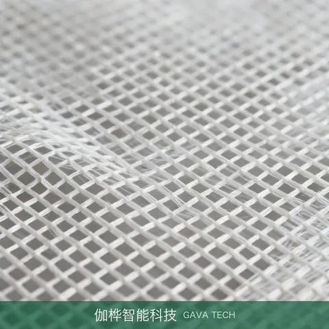 Filter cloth monofilament